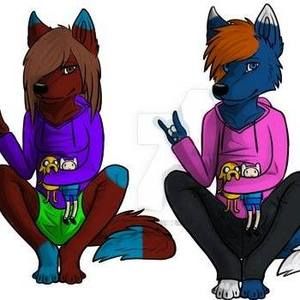 Meet your Posher, Camille alice